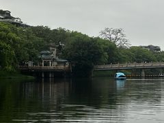 -潮州西湖