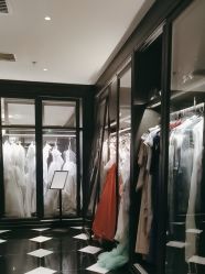 点击看大图 -鼎极摄影(世纪金源店)