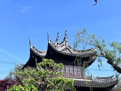 -豫园