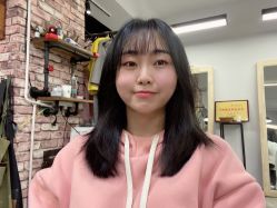 点击看大图 -HD HAIR STYLE