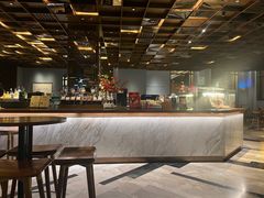 -星巴克臻选®️咖啡·酒坊Bar Mixato