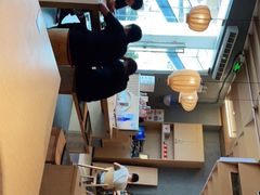 -味千拉面(南昌杉杉奥特莱斯广场店)
