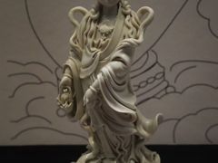 -湖州博物馆