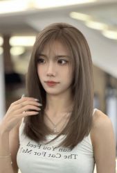-LILI·HAIR SALON理理造型
