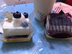 -供美香(集街店)