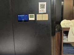 -华夏良子·足道SPA艾灸(金皇大厦店)