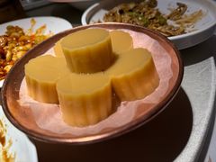 -范家小馆·四代传承烤鸭店(紫竹桥店)