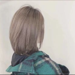 -朗峰专业美发沙龙