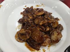 -新泰和人家(金澄天地花园店)