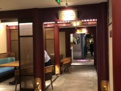 -京味斋·烤鸭·北京菜(安贞店)