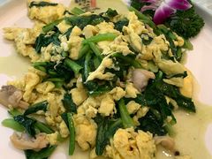 -牟传仁饭庄(星海店)
