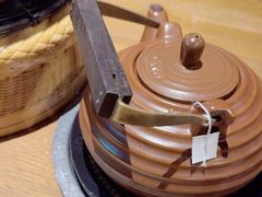 -吃饭皇帝大土家民族菜(正大广场店)