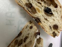 -熊叔熊婶面包房(团结湖店)