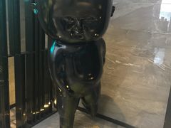 -三谷里·生态水疗空间(五一店)
