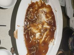 -京味斋·烤鸭·北京菜(安贞店)