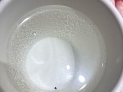 -火锅岛潮牌自助餐厅(天津天佑城店)