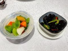 -小公馆 Lafayette1315Bar