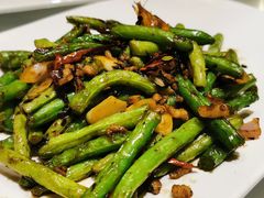 -沪碟·精菜坊(闵行店)