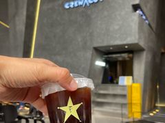 -Jap Jap Cafe(美院店)