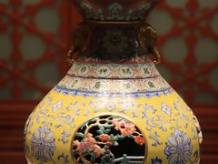 -故宫博物院(故宫)