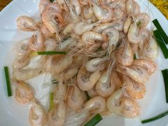 -呼吸森林·生态农庄农家乐私房菜