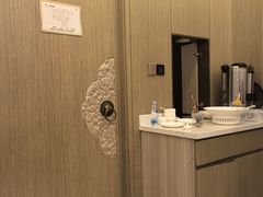 -四季明湖·鲁菜海鲜(明湖店)