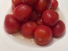 -旺顺阁鱼头泡饼(常营店)