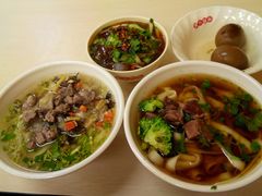 -东方削面(迎泽街店)