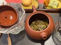 -邈墨茶馆(凤起路店)