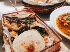 -绸乡宴酒店·融合苏帮宴(吴江店)