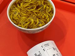 -冰神糖水铺(国贸中心店)