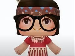 -合肥野生动物园
