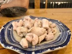 -金生隆(六铺炕店)