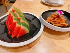 -阿田大虾(林达奥特莱斯店)