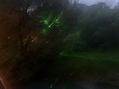 -仙店农庄(湖景农庄餐厅)