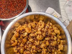 -周小亮丁家坡洋芋(全国总店)