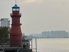 -良仓新造ICC PARK创意园
