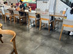 -李先生牛肉面大王(马栏店)