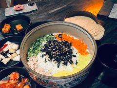 -虎哥六韩式烤肉料理 TIGERGRILL(隆生金山湖中心购物广场店)