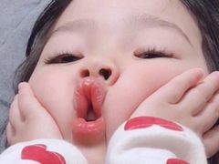-十碗(保利店)