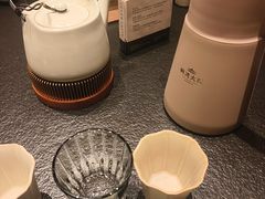 -桐湾大院·桐庐菜(滨江店)