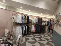 -拾光秀照相馆(石家庄勒泰中心店)
