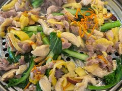 -阿多私房菜(顺德店)