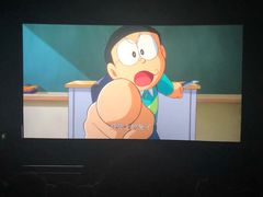 -红星电影世界开元地中海店(RealD杜比全景声)