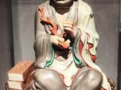 -景德镇中国陶瓷博物馆