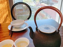 -皖荟·徽菜(来福士广场店)