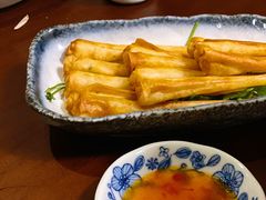 -馬蘭花開(车站大道店)