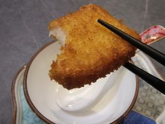-江南里·新浙菜(苏州大悦城店)