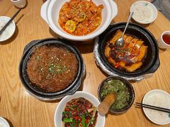 -嘉禾良田(锦绣五溪店)