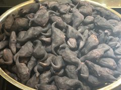 -美乐食街(小南店)